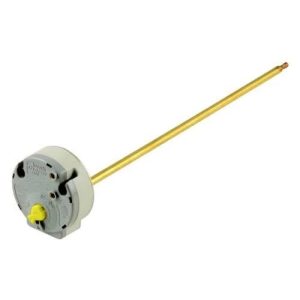 Kwikot Kwiktherm TH-208 Thermostat 270 mm