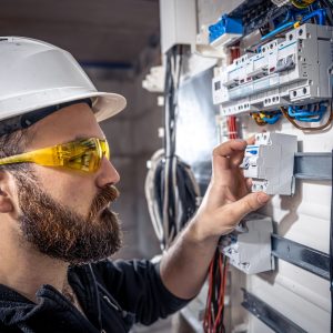 Emergency 24hr Electrician Hourly Rate in Cape Town cbd, bakoven, bantry bay, camps bay, clifton, fresnaye, green point, hout bay, mouille point, sea point, three anchor bay, llandudno, bo kaap, devils peak estate, de waterkant, foreshore, gardens, higgovale, oranjezicht, salt river, tamboerskloof, university estate, v &a waterfront, vredehoek, walmer estate, woodstock, zoonnebloem, bellville, brackenfell, bothasig, brooklyn, century city, durbanville, edgemead, goodwood, monte vista, panorama, parow, plattekloof,welgelegen, welgemoed, bergvliet, bishopscourt, claremont, constantia, diep river, harfield village, kenilworth, kirstenhof, lakeside, middleridge, mowbray, newlands, observatory, plumstead, rondebosch, rosebank, southfield, tokai, westlake, wynberg, atlantis, bloubergstand, melkbostrand, milnerton, montague gardens, parklands, sunningdale, table view, electrician available 24 hours near me