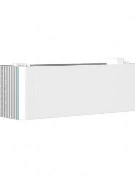 Sigenergy Battery 8kWh