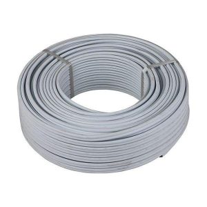 2.5mm Flat Twin and Earth Cable
