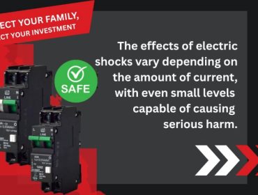 earth leakage testing in cape town, registered electrician cape town , electrical contractors in cape town, 24 hour qualified electricians in cape town