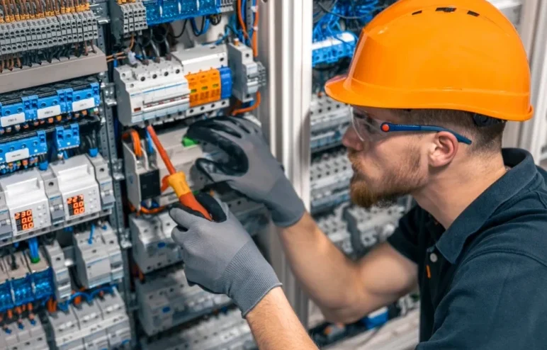 electrical repairs near me, electrical contractors near me , fault repairs, contracting, 24 hour electrician, emergency services, earth leakage, prepaid meter, goose neck fault, 24h service, lighting services, cable fault detection