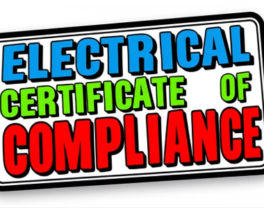 electrician cape town, electrical contractor cape town, electrical services cape town, 247 electrical repaires, installation, maintenance, construction, inspections, electrical installation services in cape town electrical contractor , electrical maintenance, electrical installations 24 hour electrician