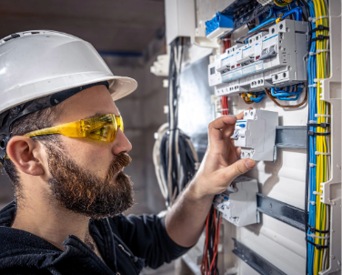 electrical installation services in cape town electrical contractor , electrical maintenance, electrical installations 24 hour electrician