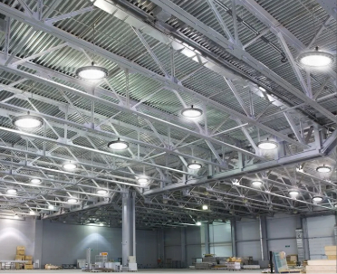 led lights installation in cape town, western cape south africa, lights repairs electricians in cape town, lighting contractors in cape town