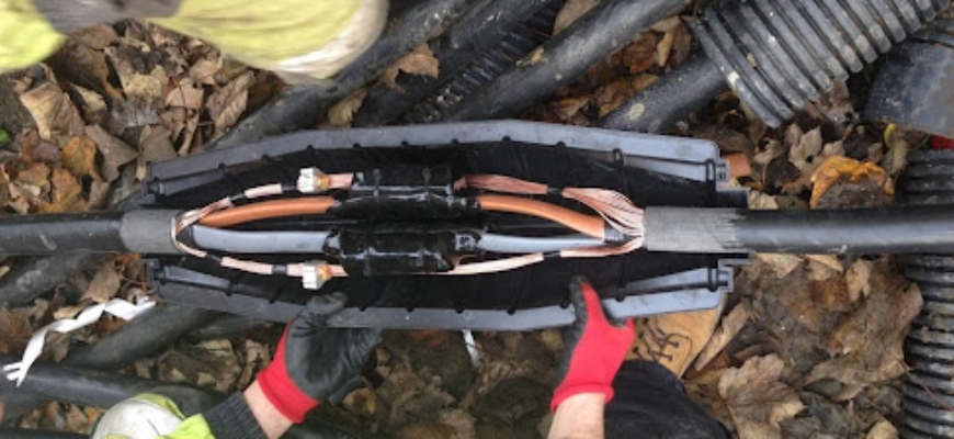 LV (low voltage electricians in cape town, HV (high voltage electricians in cape town, MV (medium voltage electrician in cape town)