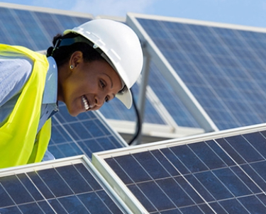 solar energy systems in cape town, solar installation in cape town, solar inverter registered electricians, electrical contractor in cape town, 24 gour service