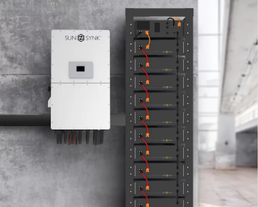 inverter installation in cape town, hybrid inverter maintenance, solar off grid inverter inverter battery inverter cape town