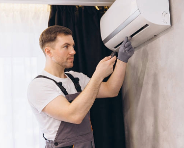 air conditioning technicians near me, aircon installation in cape town, montague gardens , aircon regas, aircon servicing