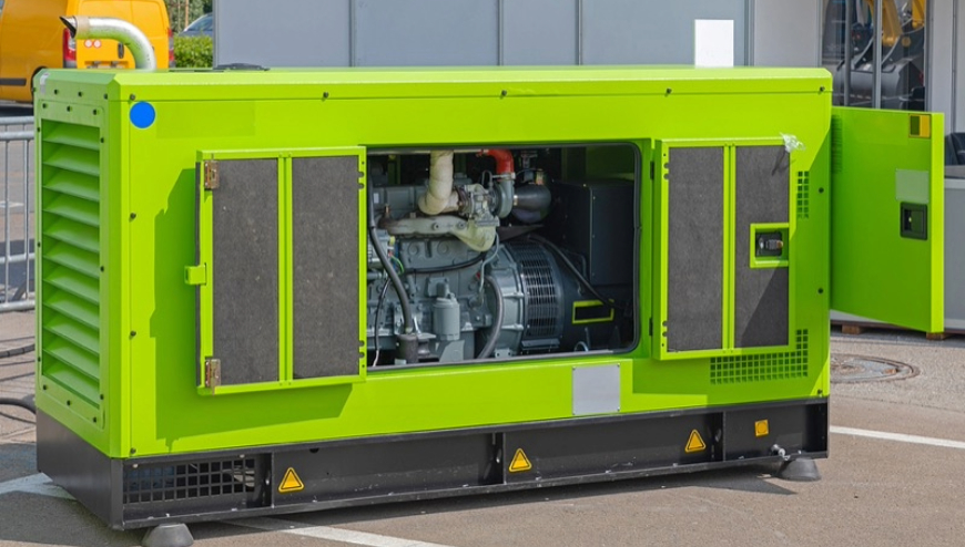 generator installation in cape town generator installers commercial generator technicians electrical contractors for generators repairs servicing maintenance