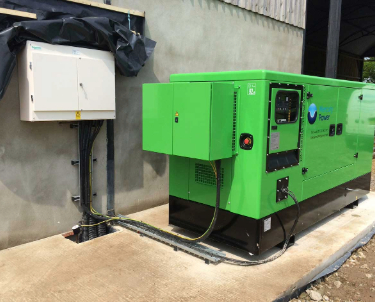 generator installations in cape town, generator repairs near me, generator suppliers in cape town, generator installers generator electricians , generator maintenance, generator technicians, backup generators in cape town, standby generators 24 hour generator repairs