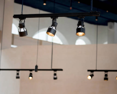 track lights installation in cape town, track lighting specialist in cape town, tracking lights cape town electrician, track lights repair in cape town