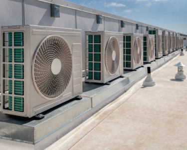 airconditioning installation, aircon repairs, air conditioner installers in cape town