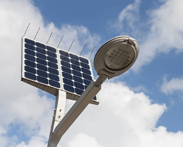 solar flood lights installation in cape town, western cape south africa, solar lights installers in cape town, solar lights suppliers in cape town, solar lights electricians