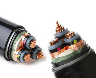 low voltage electricians, high voltage electrical services in cape town, electrical contractors cape town, electrical company or companies