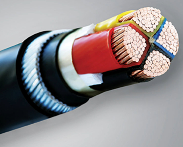 low voltage electricians, high voltage electrical services in cape town, electrical contractors cape town, electrical company or companies