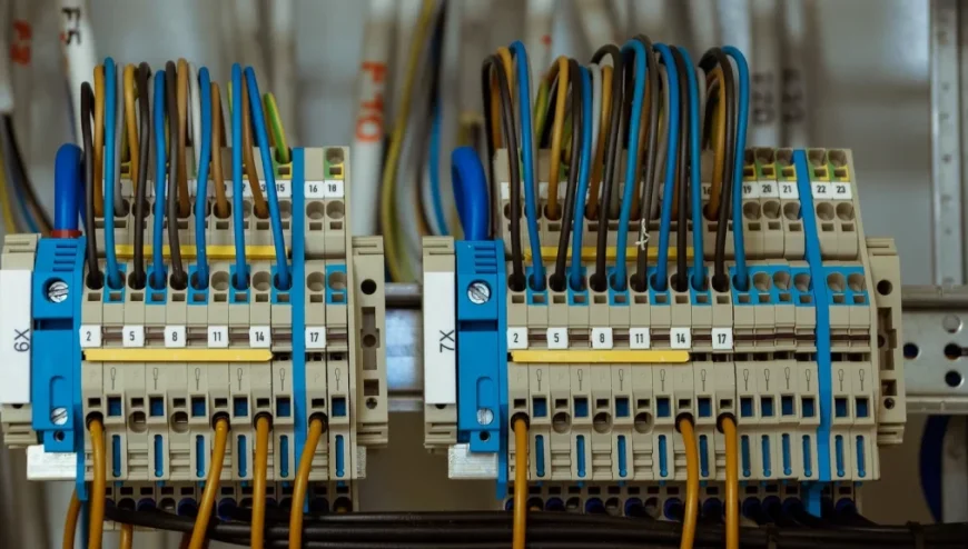 residential electrical installations in cape town, residential electrical contractor, residential electrician, residential prepaid meteres, residential lighting, residential electrical certificate of compliance