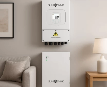 sunsynk installation electricians in south africa, solar pv electrrical contractors, sseg application electrician, solar pv engineers, off grid electricians , solar coc , sunsynk approved installers, sunsynk acure installers in cape town, western cape south africa