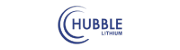 hubble battery suppliers in cape town