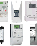 prepaid meter installation in cape town. eskom meter installers. We provide industry leading single phase and three phase prepaid meters, which include wired and PLC meters. When considering the installation of prepaid meters, drop us an email or reply to our contact form and we will respond promptly with an answer to your query.