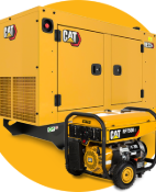 generator installation in cape town. generator installers. Need to Repair your Generator in Cape Town? Get your home or commercial generator fixed today. Mobile, our agents come to you. Book Online Now. On and off-site Generator Maintenance and Generator Inspections for Diesel and Petrol Generators | Servicing
