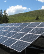 Leading Solar Panel Installers and Suppliers in South Africa. Get all the solar components like, solar panels, solar batteries, solar Inverter online in Western Cape, South Africa from Toptronic solar. Get Free Shipping.