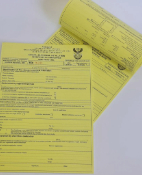 An electrical Certificate of Compliance (COC) is a legal document in South Africa that verifies electrical installations meet safety standards. It's required when selling a property, and sometimes when renting or making alterations. The CoC ensures the electrical work is safe, compliant with regulations, and free from potential hazards. electrical inspector, electrical certificate of compliance cape town