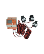 power consumption meter installation in cape town. Measure your electricity usage per plug point. Plug-in energy monitor. Advanced energy and power quality meters for utility network, mains or critical loads. Resolves power quality issues faster with patented disturbance tracking
