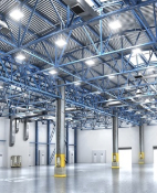 led lights installation in cape town. lighting installers . We install various types of LED lights, including recessed lighting, track lighting, bulbs, and strips for a range of residential and commercial applications. street lighting, factory lights, pool lights, down lights, recessed lights, flood lights
