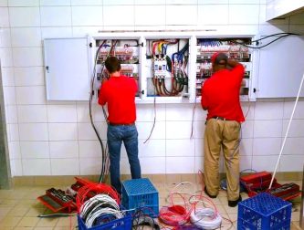electrician cape town, electrical contractor, 24 hour emergency electrician, electrical installation services, electrical inspectors, electrician services, electrical company, emergency services