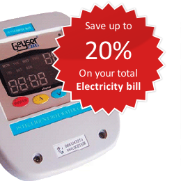 geyser timer installation cape town, geyser timer installers