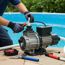 pool pump repair in cape town , pool pump installation cape town pool pump motor installers