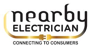 nearby electrician in south africa