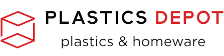 plastics depot