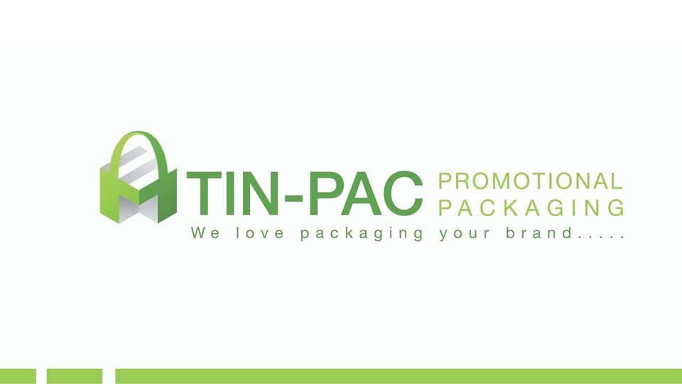 Tin Pac Packaging South Africa