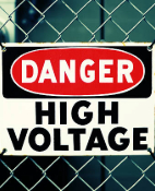 LV & HV Reticulation in Cape Town, durban, Johannesburg, south Africa