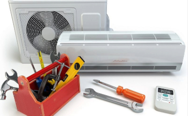 best air conditioning company in cape town, aircon regas, aircon installers, airconditioning inatallation, air conditioning technicians , maintenance, inatsllations, repairs