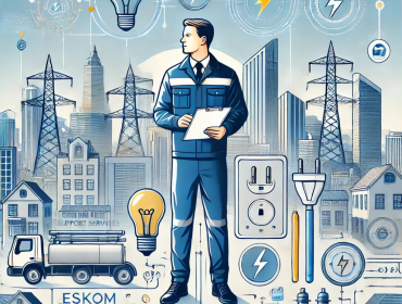 eskom electricity related faults, city of cape town electrical faults electricians 24 hour electrical contractor