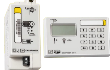 prepaid meter installation cape town, citiq prepaid meter installation, eskom prepaid meter installation, application, registered electrician cape town, city of cape town registered meter, change city of cape town meter