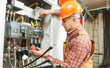 electrical services, electrical repairs, electrical maintenance, 24 hour electricians near me, registered electricians, electrical certificate of compliance, inspection, 3 phase elctrician, electrician, electrical contracting, electrical contractor cape town