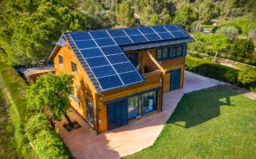 solar panel inatalltion in cape town, solar pv panels installers near me, solar engineers in acep town , solar panel suppliers in western cape town
