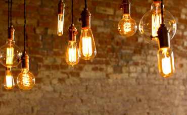 led lighting installation in cape town, lights inatallers in cape town