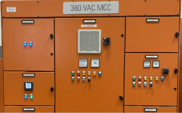 LV systems generally operate at voltages up to 1,000 volts (V). HV systems operate at voltages above 1,000 V (often broken down into medium and high voltage) and are used for power transmission over long distances.