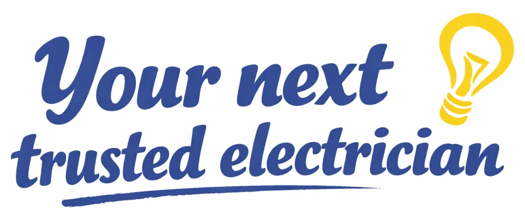 electrician electrical